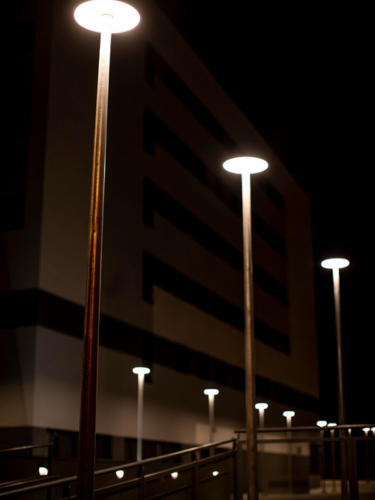 Iluminaria G-fesa (2)