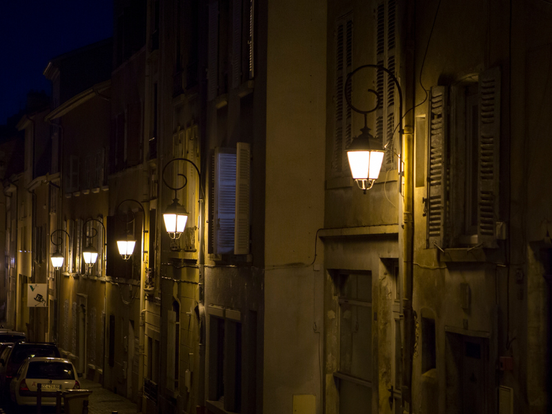 Iluminaria Hor G-fesa (1)