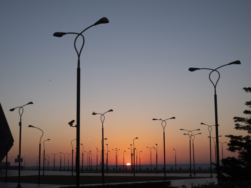 Iluminaria Hor G-fesa (2)