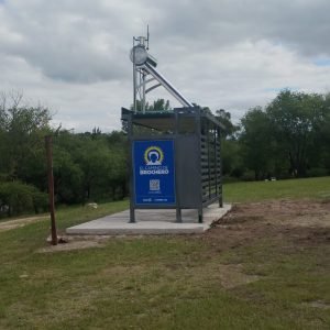 Parada Tematicas (1)