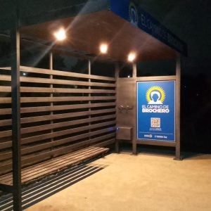 Parada Tematicas (2)