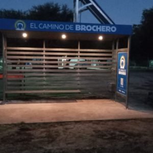 Parada Tematicas (3)