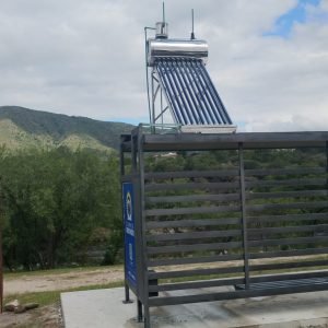 Parada Tematicas (4)