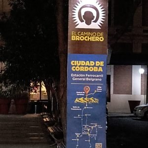 grupo fesa (2)