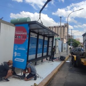 grupo fesa (27)