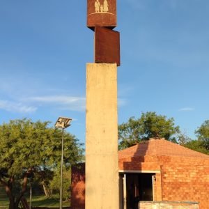 grupo fesa (32)