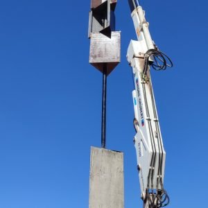 grupo fesa (33)