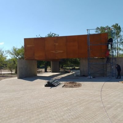 grupo fesa (37)