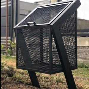 mobiliario urbano (5)