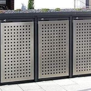 mobiliario urbano (7)