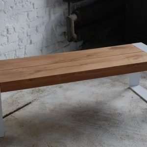 mobiliario urbano (8)